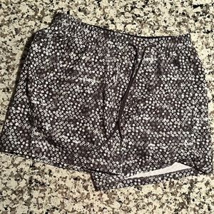 Lululemon Channel Swim Short